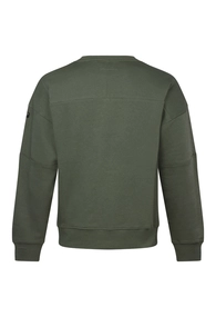Stonecast heren sweater
