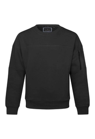 Stonecast heren sweater