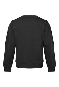 Stonecast heren sweater