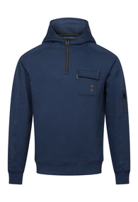 Stonecast heren sweater
