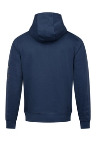 Stonecast heren sweater