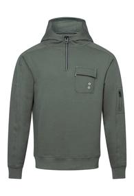 Stonecast heren sweater
