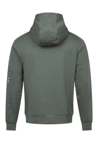 Stonecast heren sweater