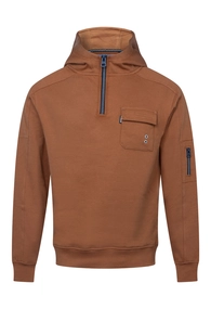Stonecast heren sweater