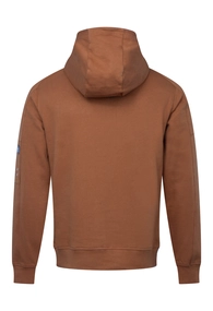 Stonecast heren sweater