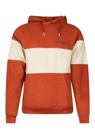Stonecast heren sweater