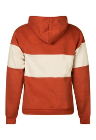 Stonecast heren sweater