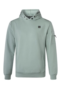 Stonecast heren sweater