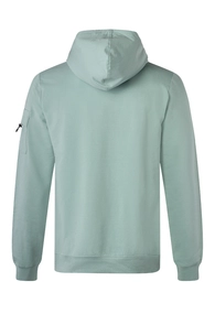 Stonecast heren sweater