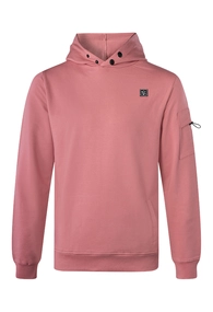 Stonecast heren sweater