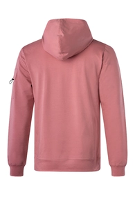Stonecast heren sweater