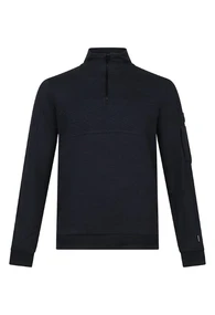 Stonecast heren sweater