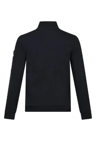Stonecast heren sweater