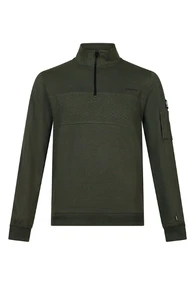 Stonecast heren sweater