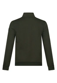 Stonecast heren sweater