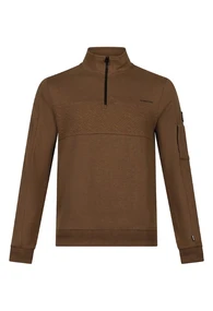 Stonecast heren sweater