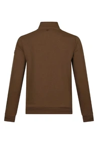 Stonecast heren sweater