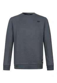 Stonecast heren sweater