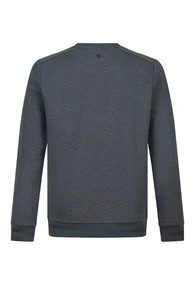 Stonecast heren sweater