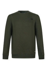 Stonecast heren sweater