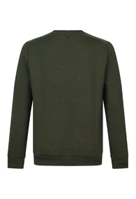 Stonecast heren sweater