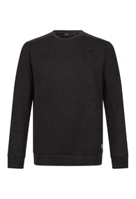 Stonecast heren sweater