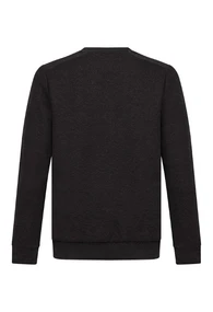 Stonecast heren sweater