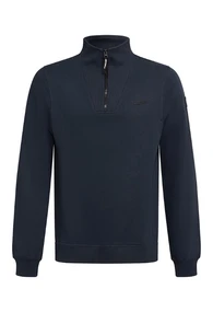 Stonecast heren sweater