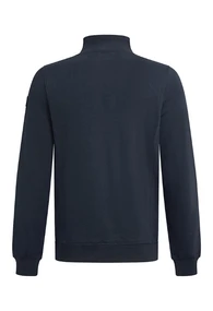 Stonecast heren sweater