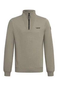 Stonecast heren sweater