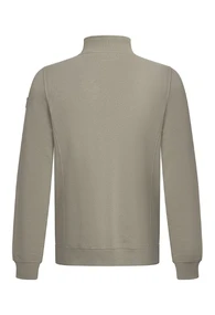 Stonecast heren sweater