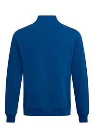 Stonecast heren sweater