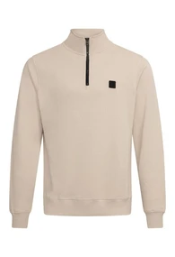 Stonecast heren sweater