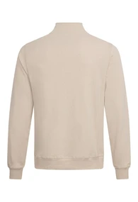 Stonecast heren sweater