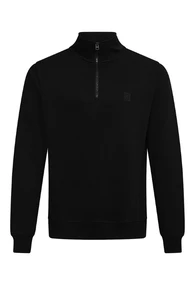 Stonecast heren sweater