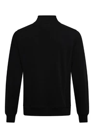 Stonecast heren sweater