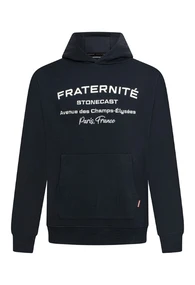 Stonecast heren sweater
