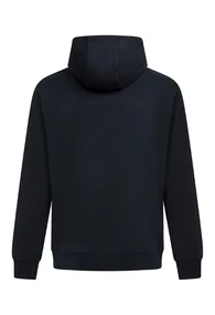 Stonecast heren sweater