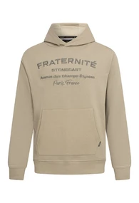 Stonecast heren sweater
