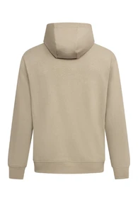 Stonecast heren sweater