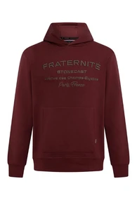 Stonecast heren sweater
