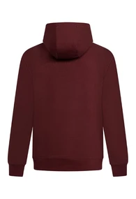 Stonecast heren sweater