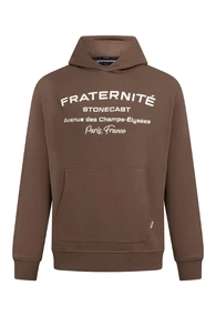 Stonecast heren sweater