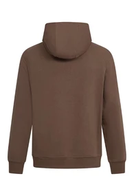 Stonecast heren sweater