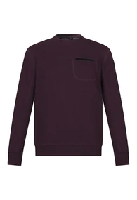 Stonecast heren sweater