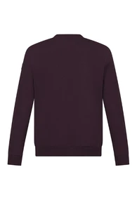 Stonecast heren sweater