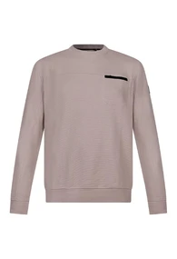 Stonecast heren sweater