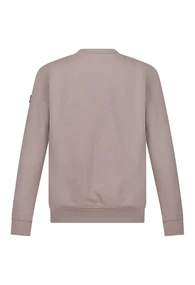 Stonecast heren sweater