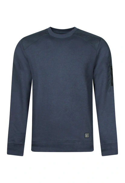 Stonecast heren sweater