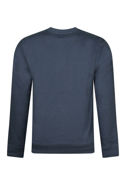 Stonecast heren sweater
